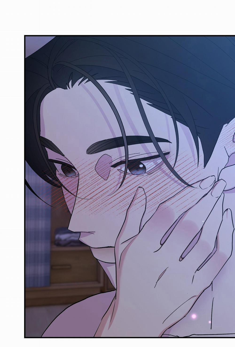 [18+] Hối Lộ Ngọt Ngào 40 trang 25