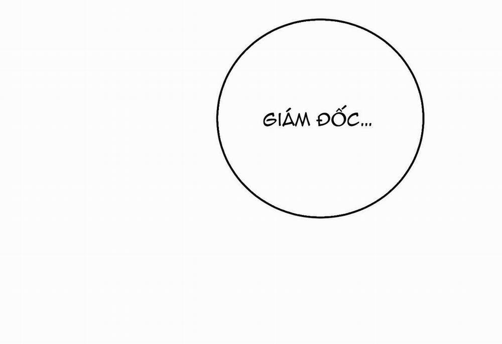 [18+] Hối Lộ Ngọt Ngào 40 trang 26