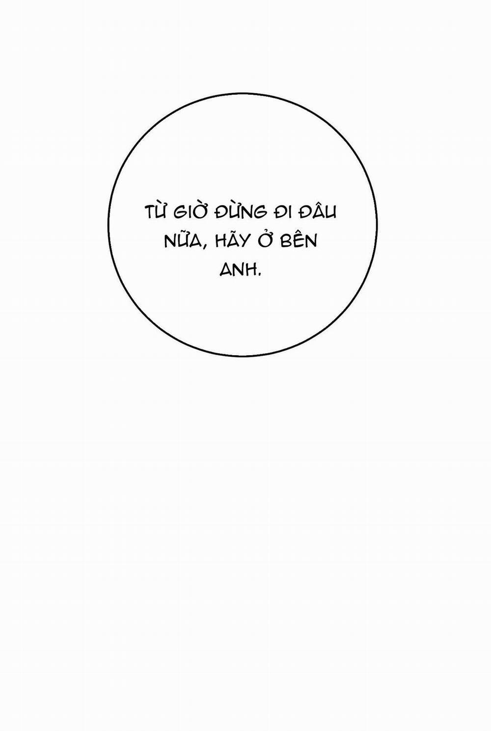 [18+] Hối Lộ Ngọt Ngào 40 trang 35