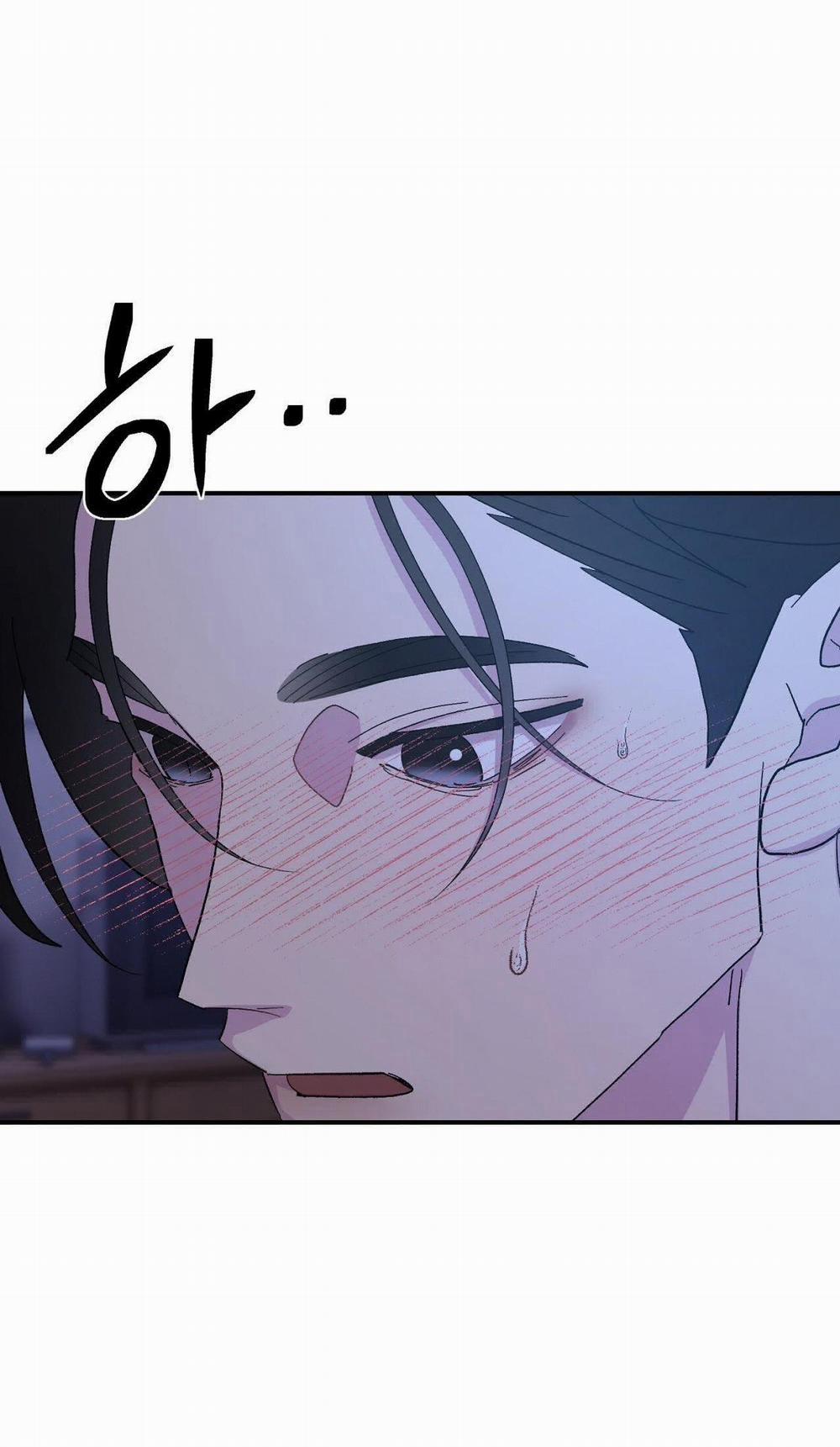 [18+] Hối Lộ Ngọt Ngào 40 trang 5