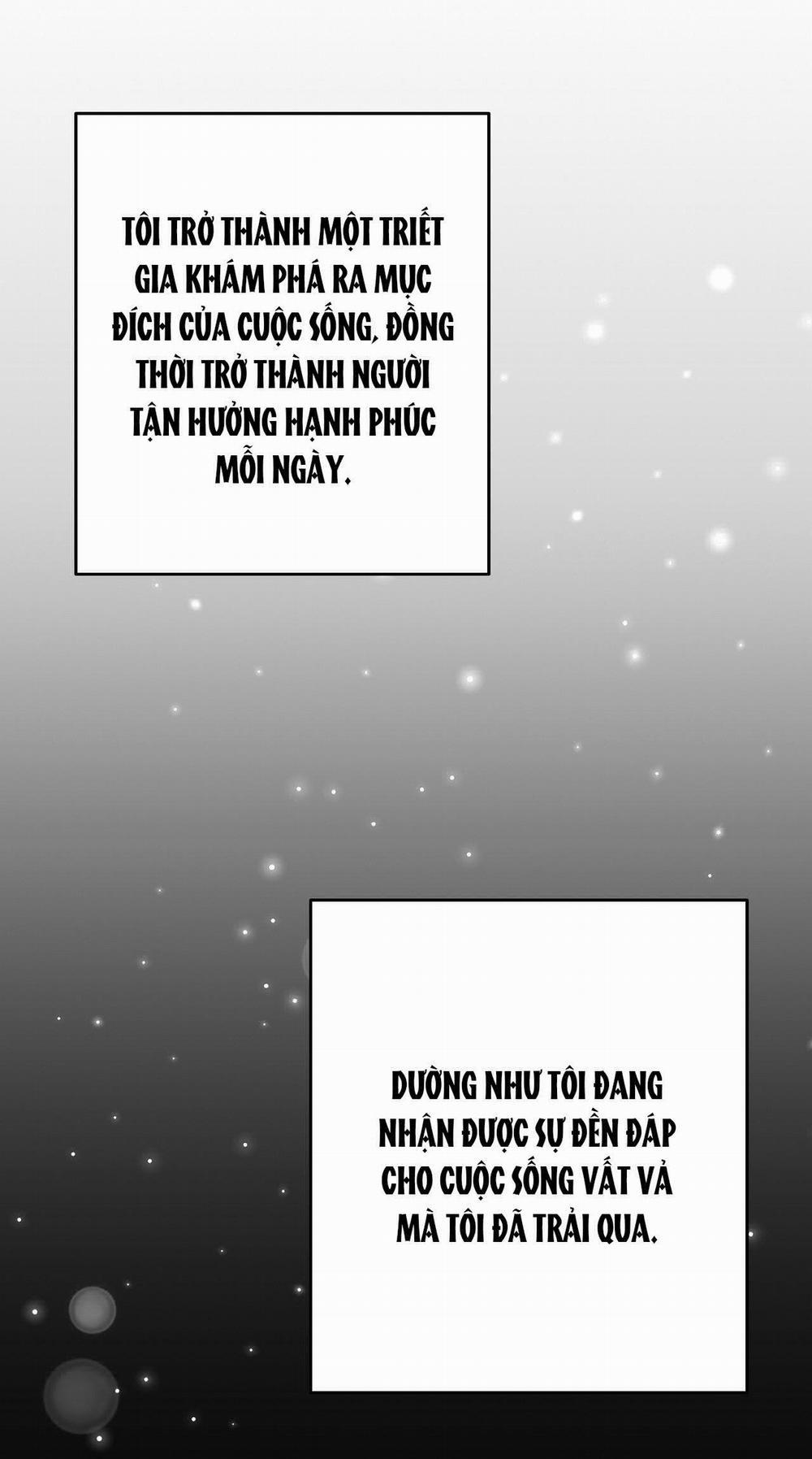 [18+] Hối Lộ Ngọt Ngào 41 trang 20