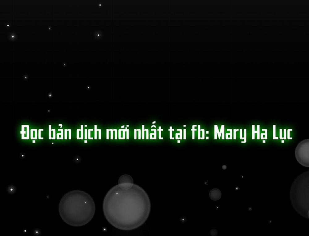 [18+] Hối Lộ Ngọt Ngào 41 trang 21