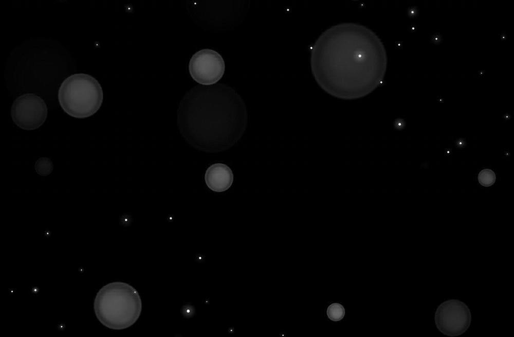 [18+] Hối Lộ Ngọt Ngào 41 trang 22