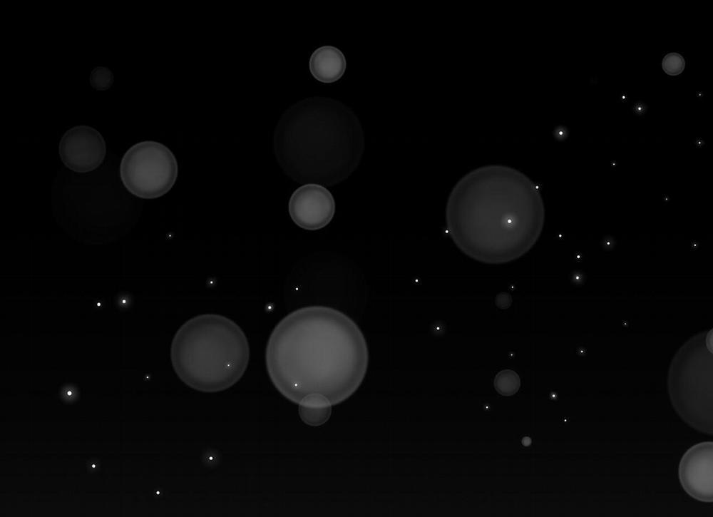 [18+] Hối Lộ Ngọt Ngào 41 trang 30