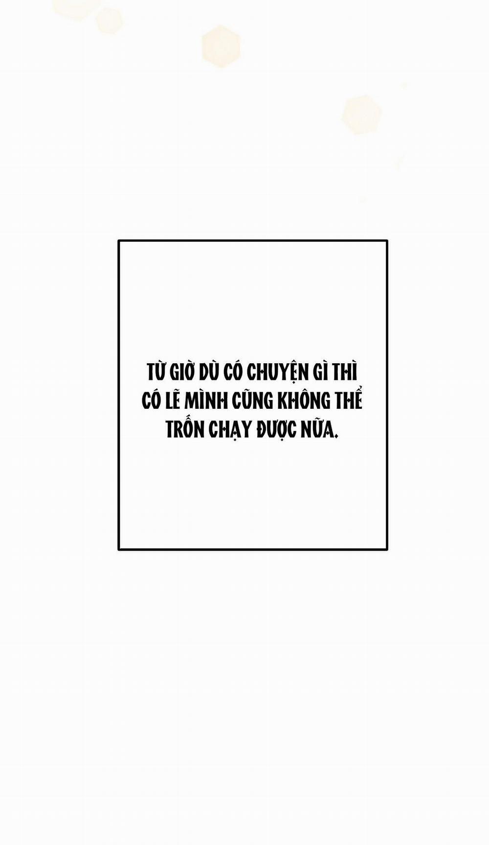 [18+] Hối Lộ Ngọt Ngào 41 trang 34