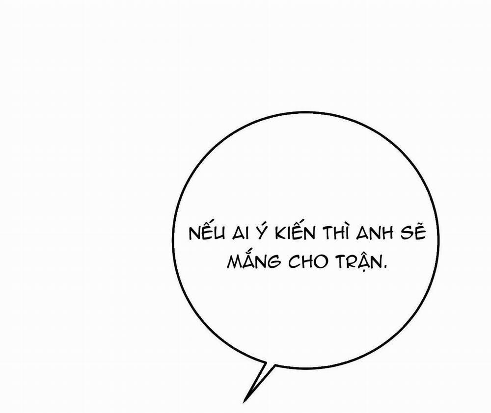 [18+] Hối Lộ Ngọt Ngào 41 trang 4