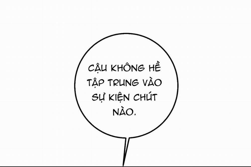 [18+] Hối Lộ Ngọt Ngào 41 trang 41