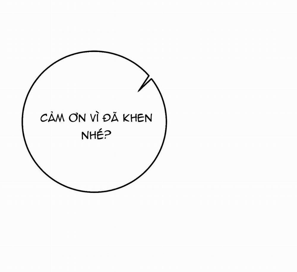 [18+] Hối Lộ Ngọt Ngào 41 trang 44