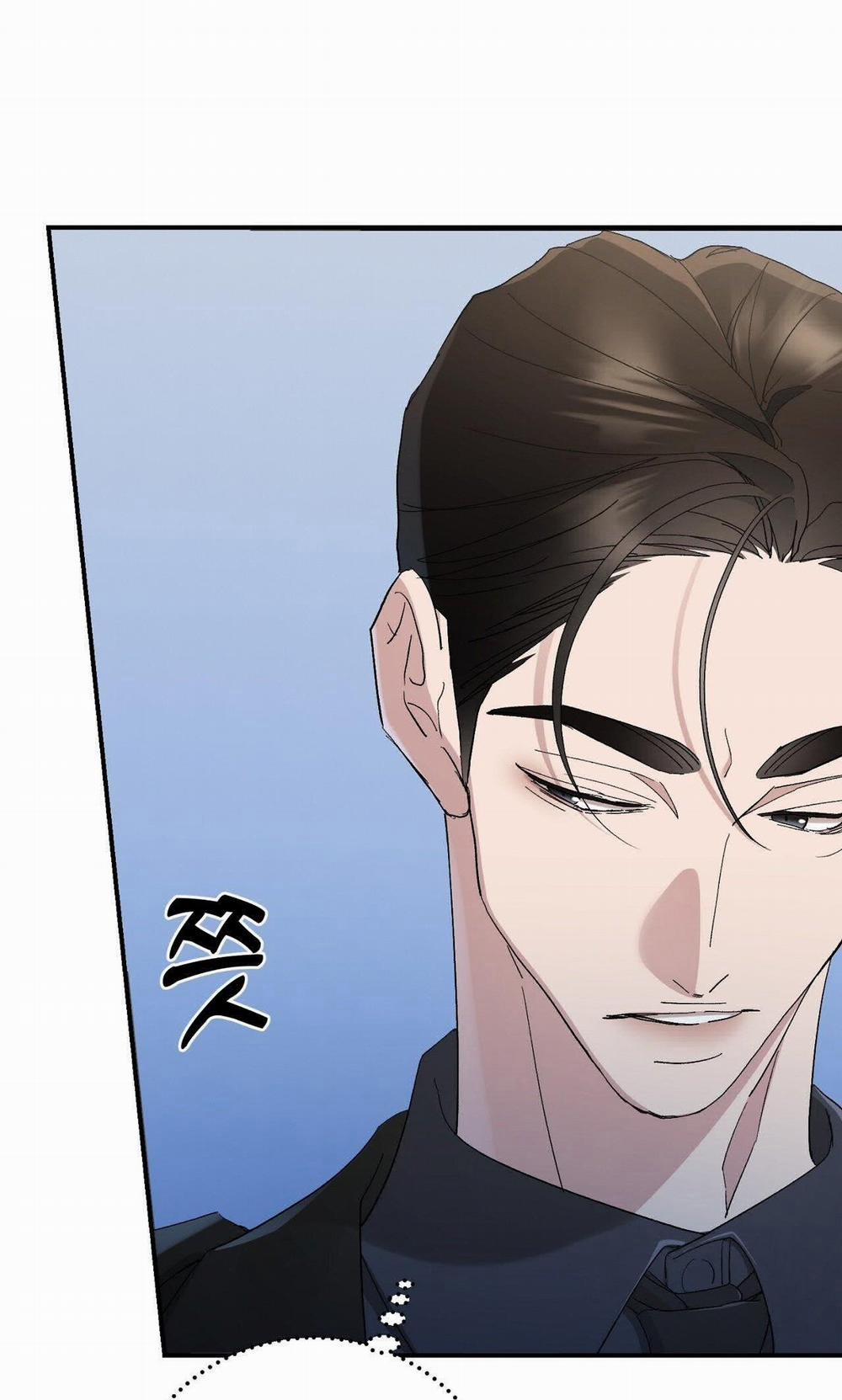 [18+] Hối Lộ Ngọt Ngào 41 trang 45