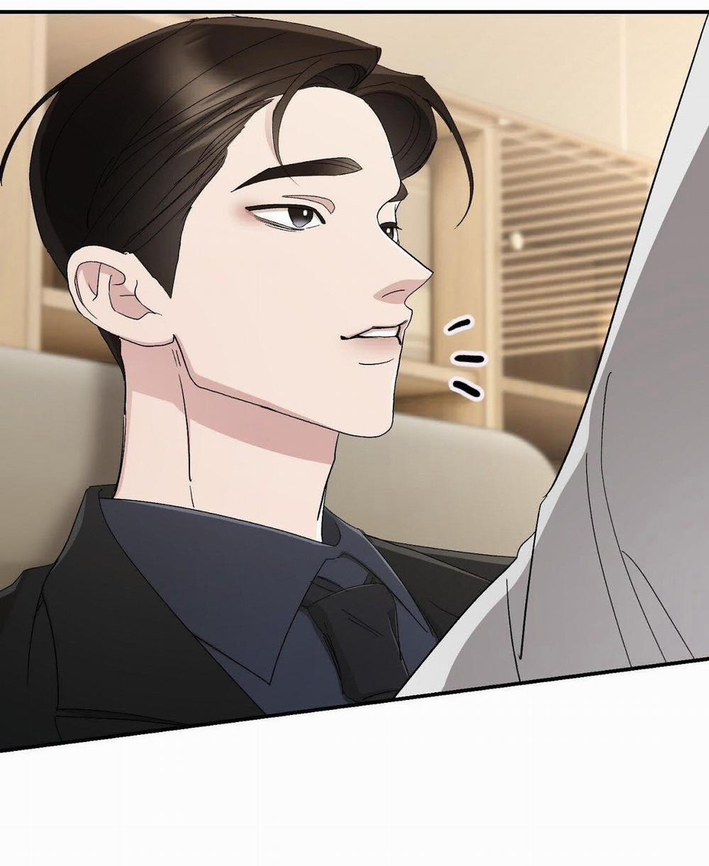 [18+] Hối Lộ Ngọt Ngào 41 trang 5