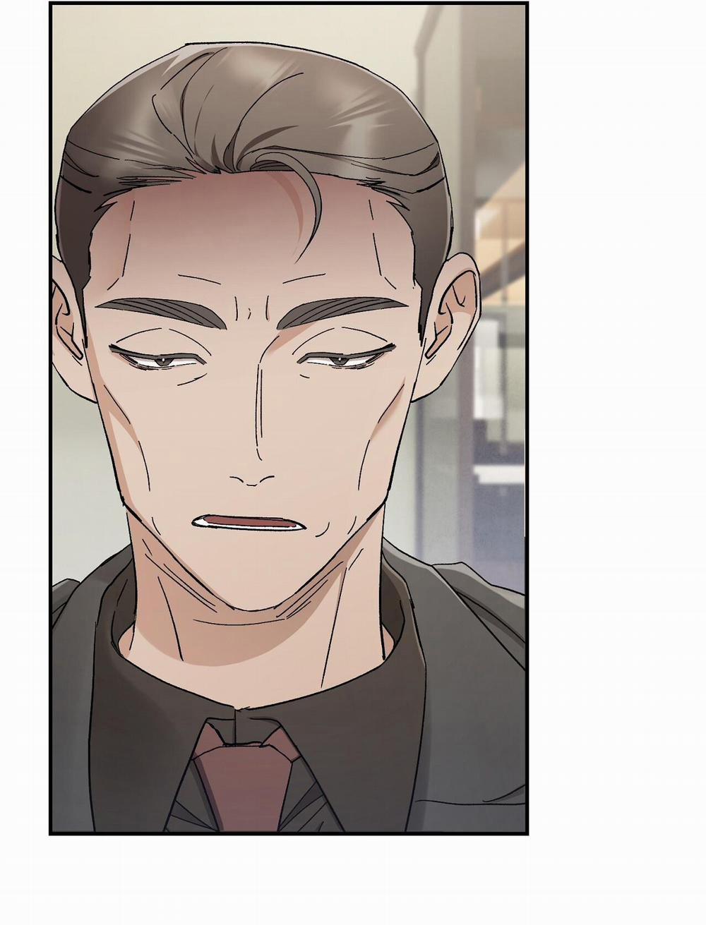 [18+] Hối Lộ Ngọt Ngào 42 trang 10