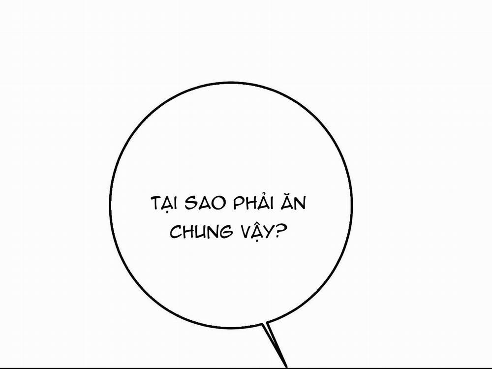 [18+] Hối Lộ Ngọt Ngào 42 trang 14