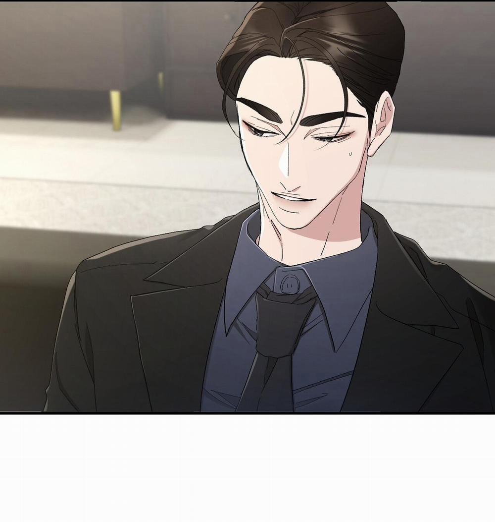 [18+] Hối Lộ Ngọt Ngào 42 trang 15