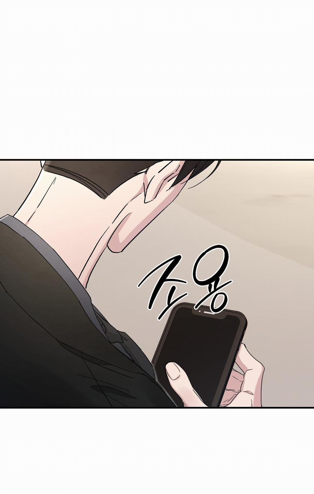 [18+] Hối Lộ Ngọt Ngào 42 trang 2