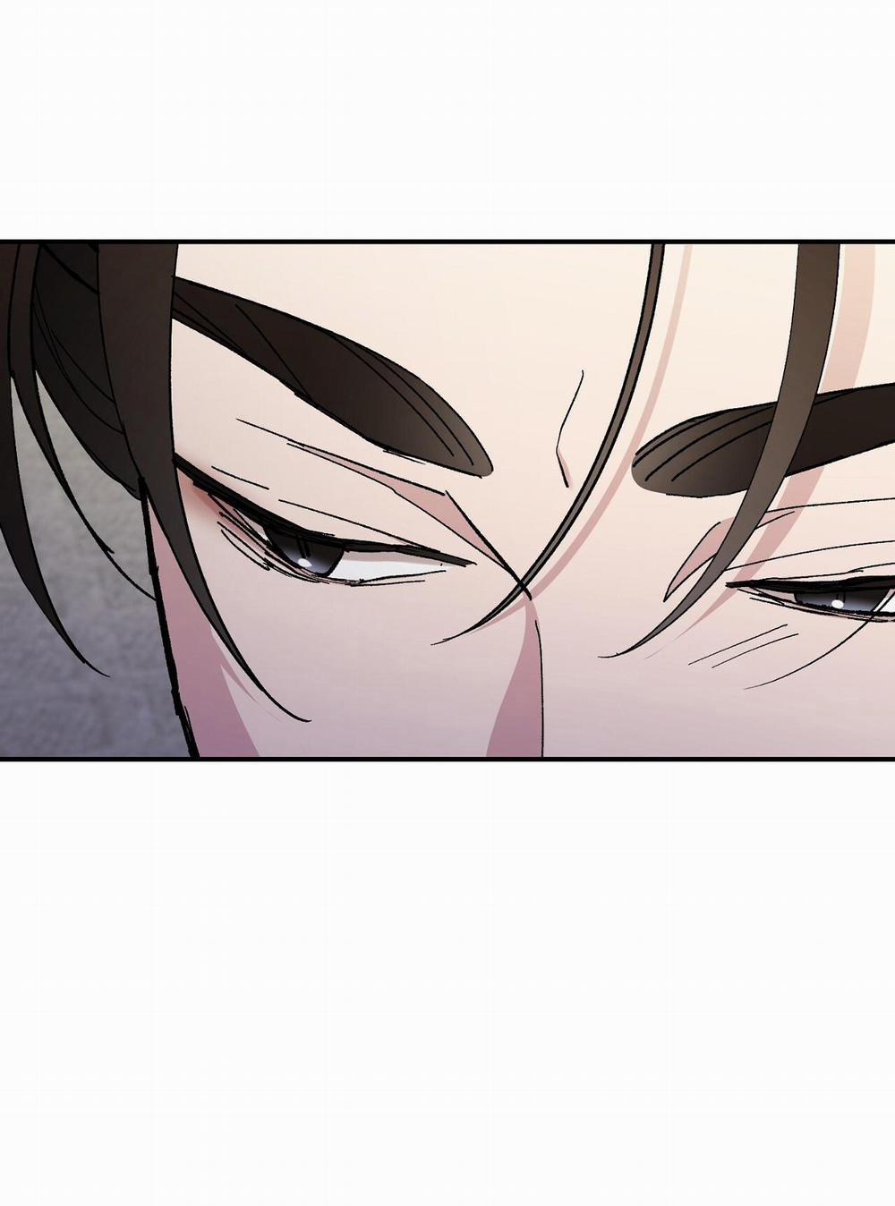 [18+] Hối Lộ Ngọt Ngào 42 trang 29