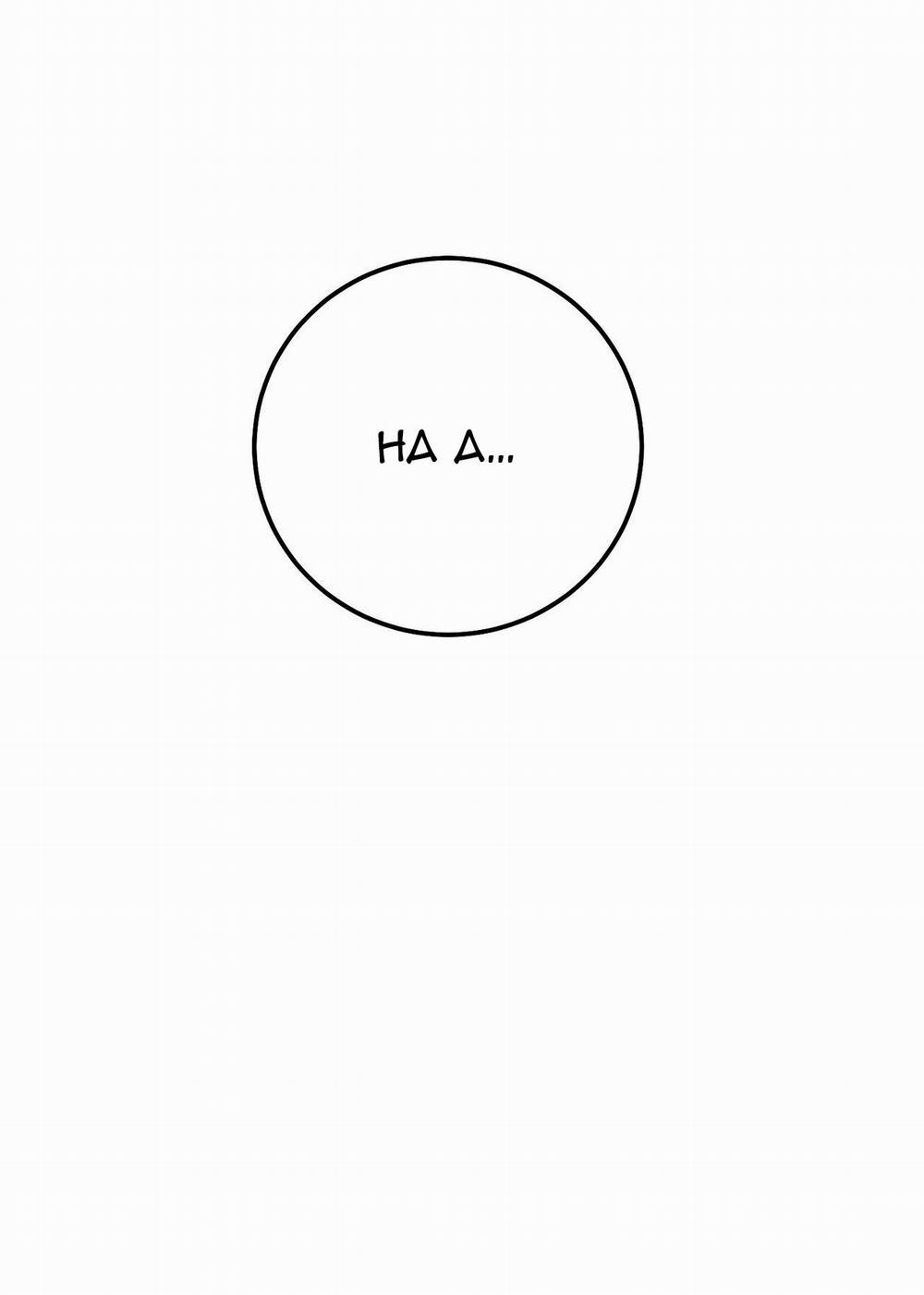 [18+] Hối Lộ Ngọt Ngào 42 trang 3