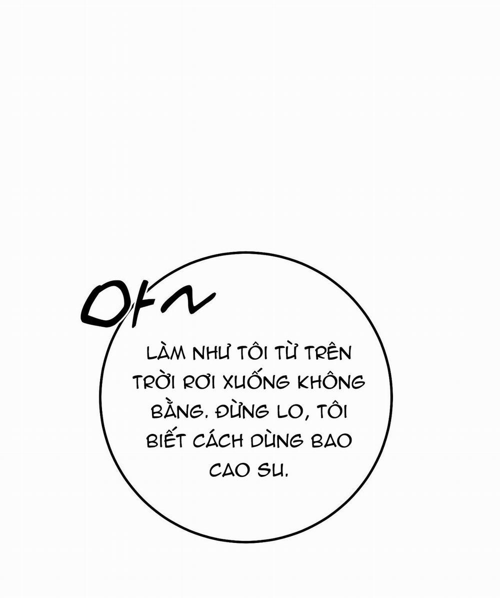 [18+] Hối Lộ Ngọt Ngào 42 trang 30