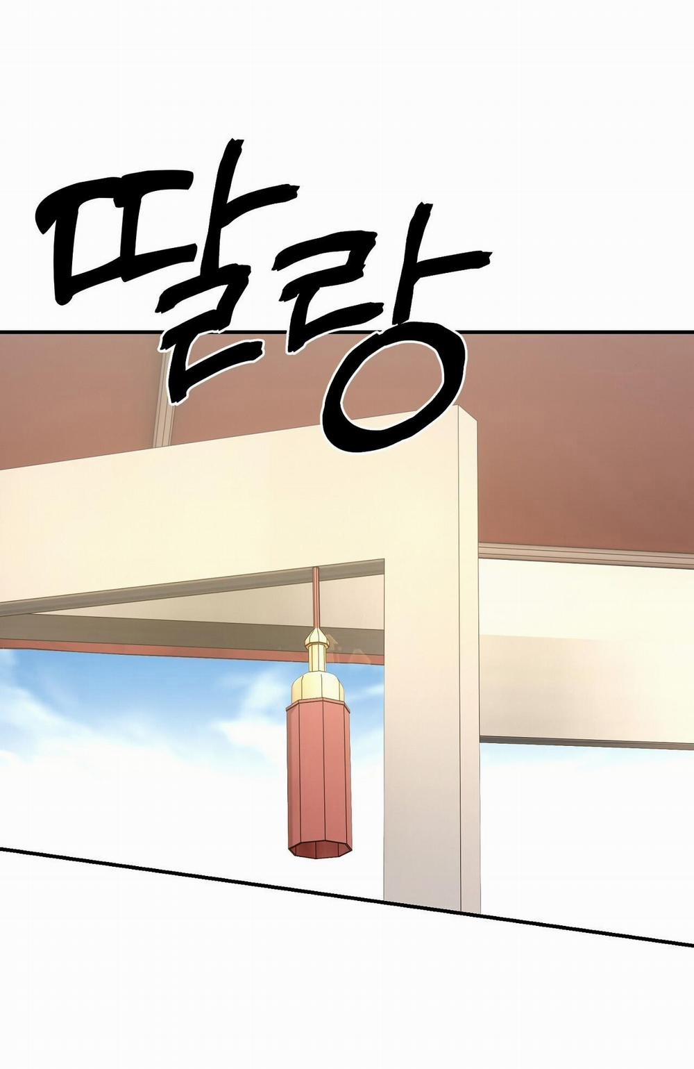 [18+] Hối Lộ Ngọt Ngào 42 trang 41