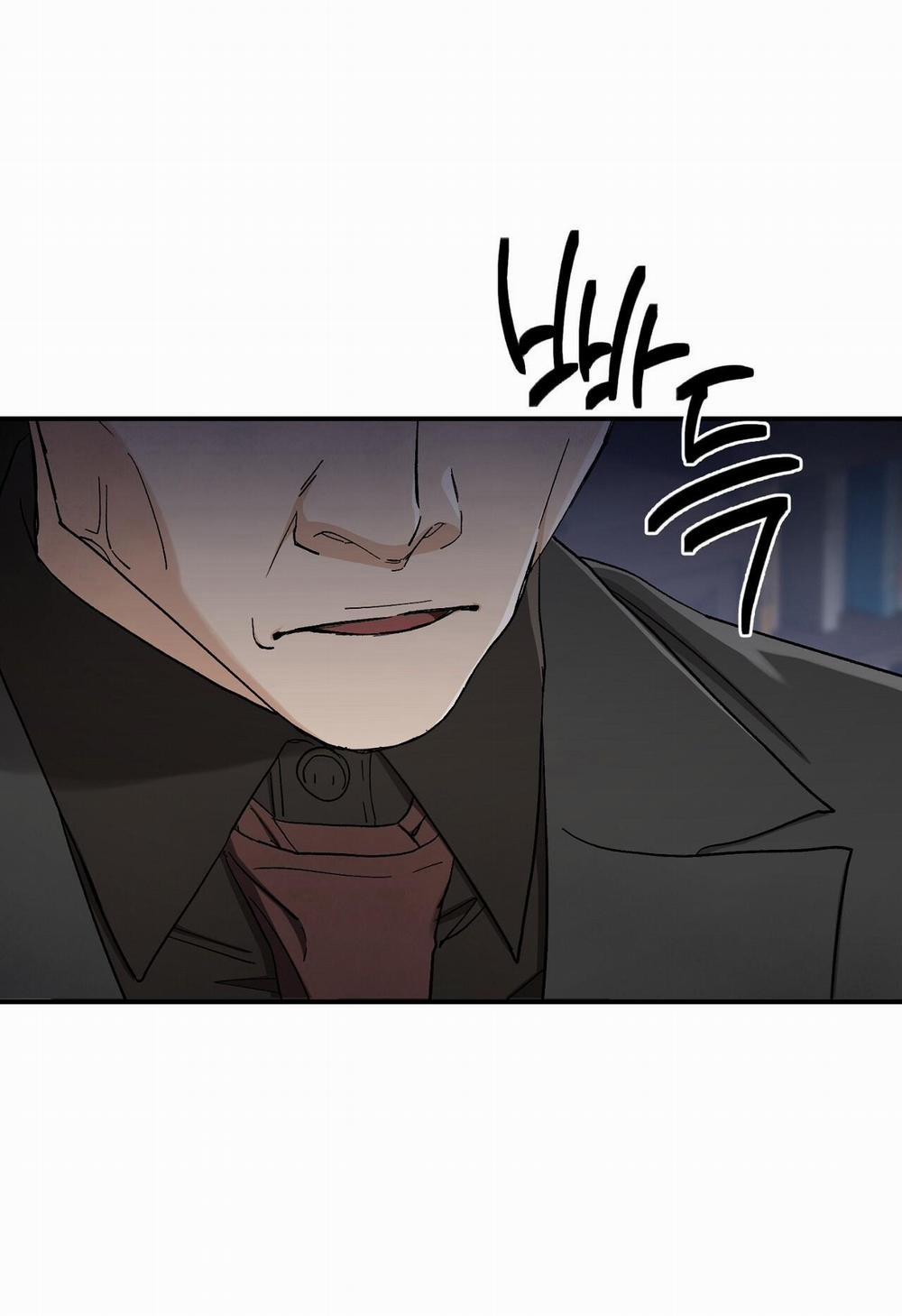 [18+] Hối Lộ Ngọt Ngào 42 trang 8