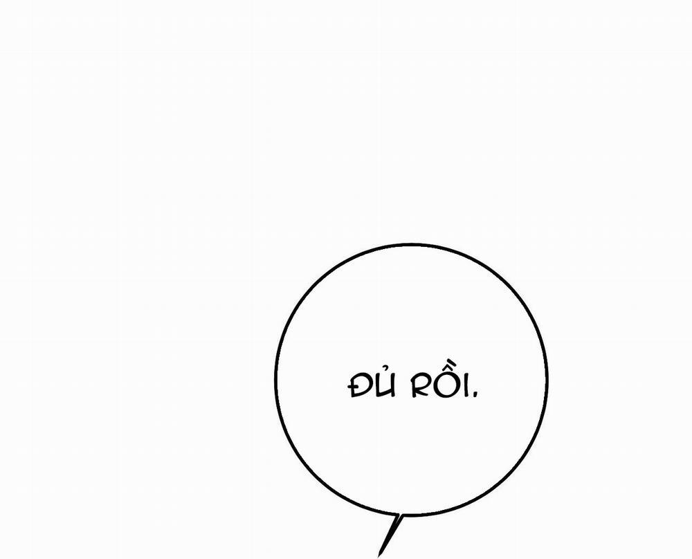 [18+] Hối Lộ Ngọt Ngào 42 trang 9
