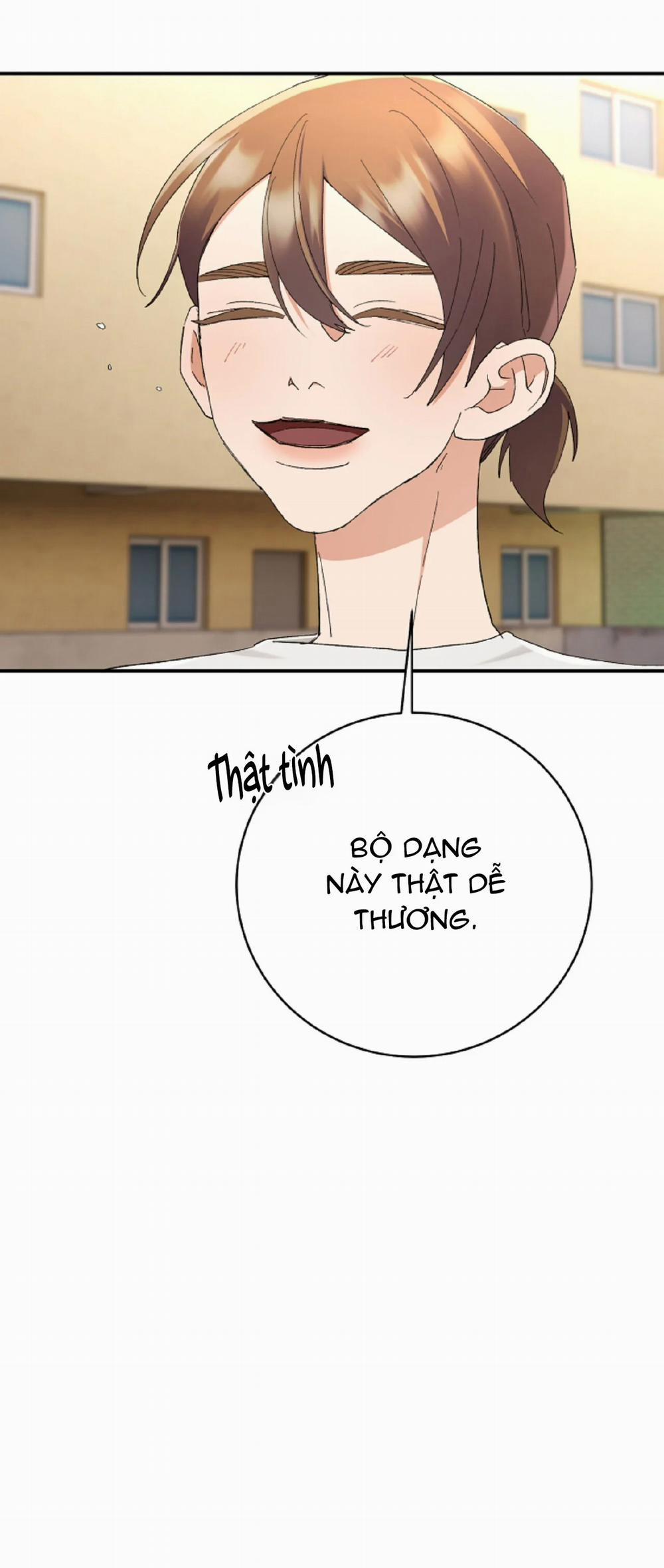 [18+] Hối Lộ Ngọt Ngào 44 trang 14