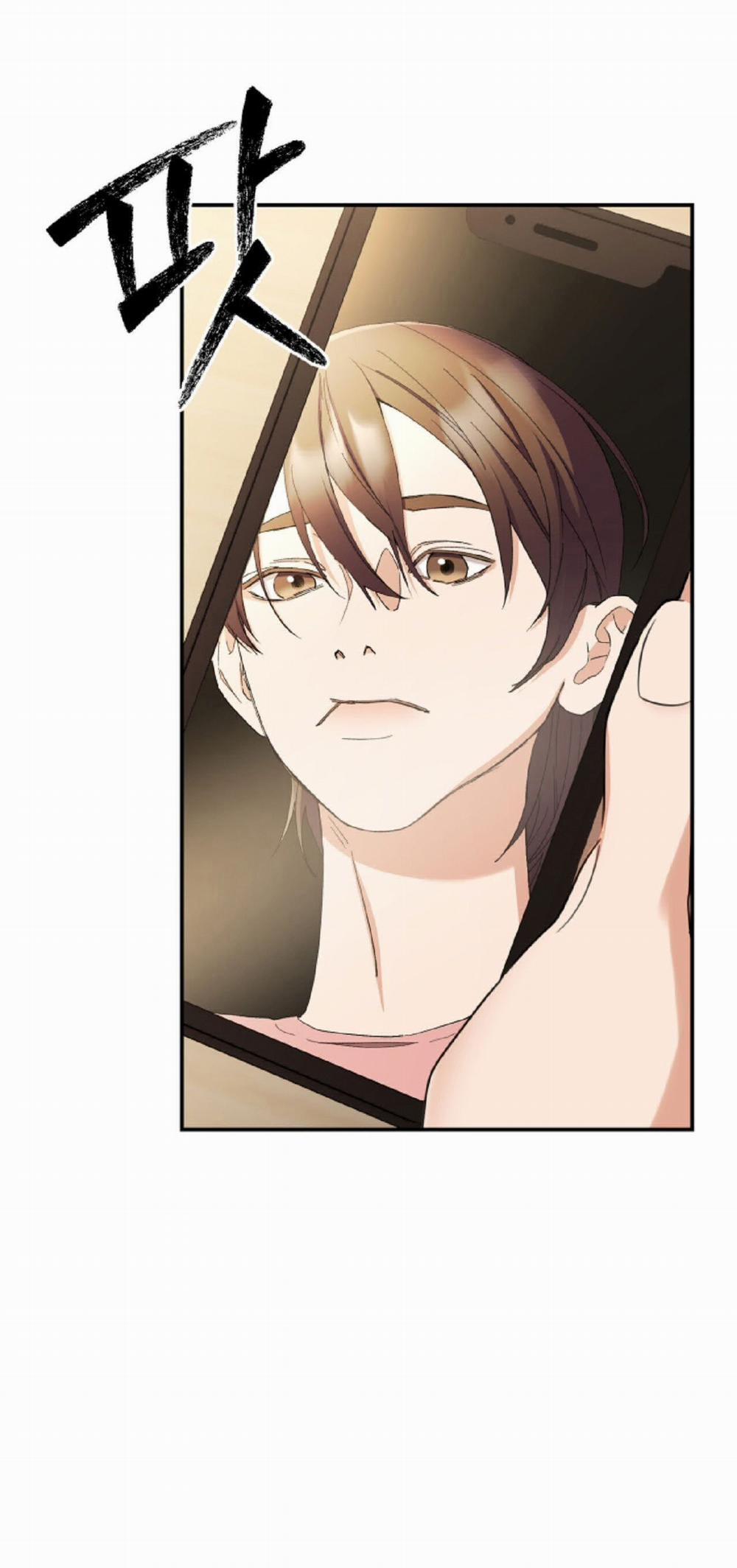 [18+] Hối Lộ Ngọt Ngào 45 trang 3