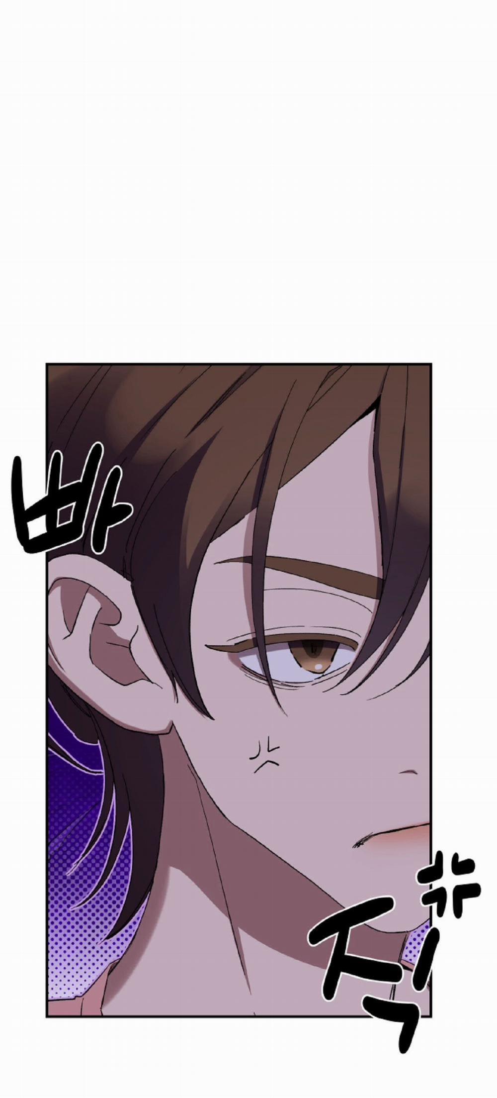 [18+] Hối Lộ Ngọt Ngào 45 trang 38