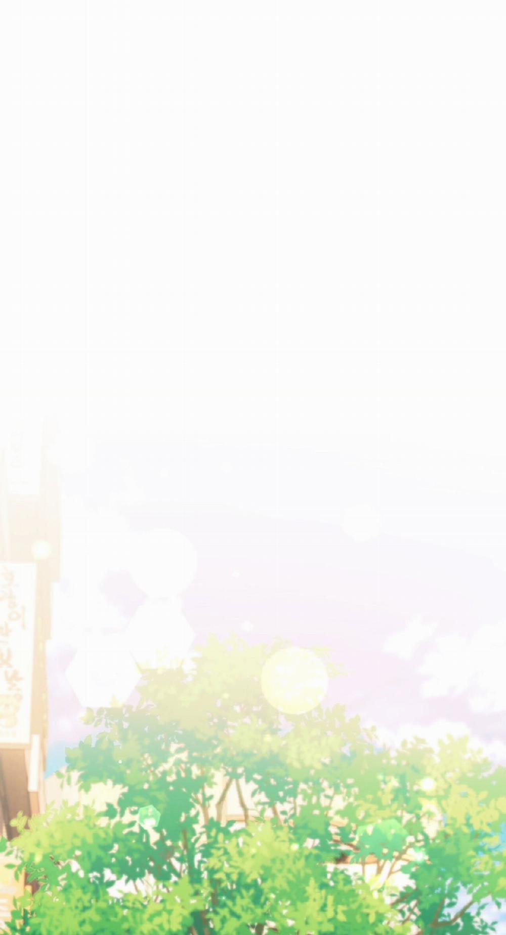 [18+] Hối Lộ Ngọt Ngào 45 trang 7