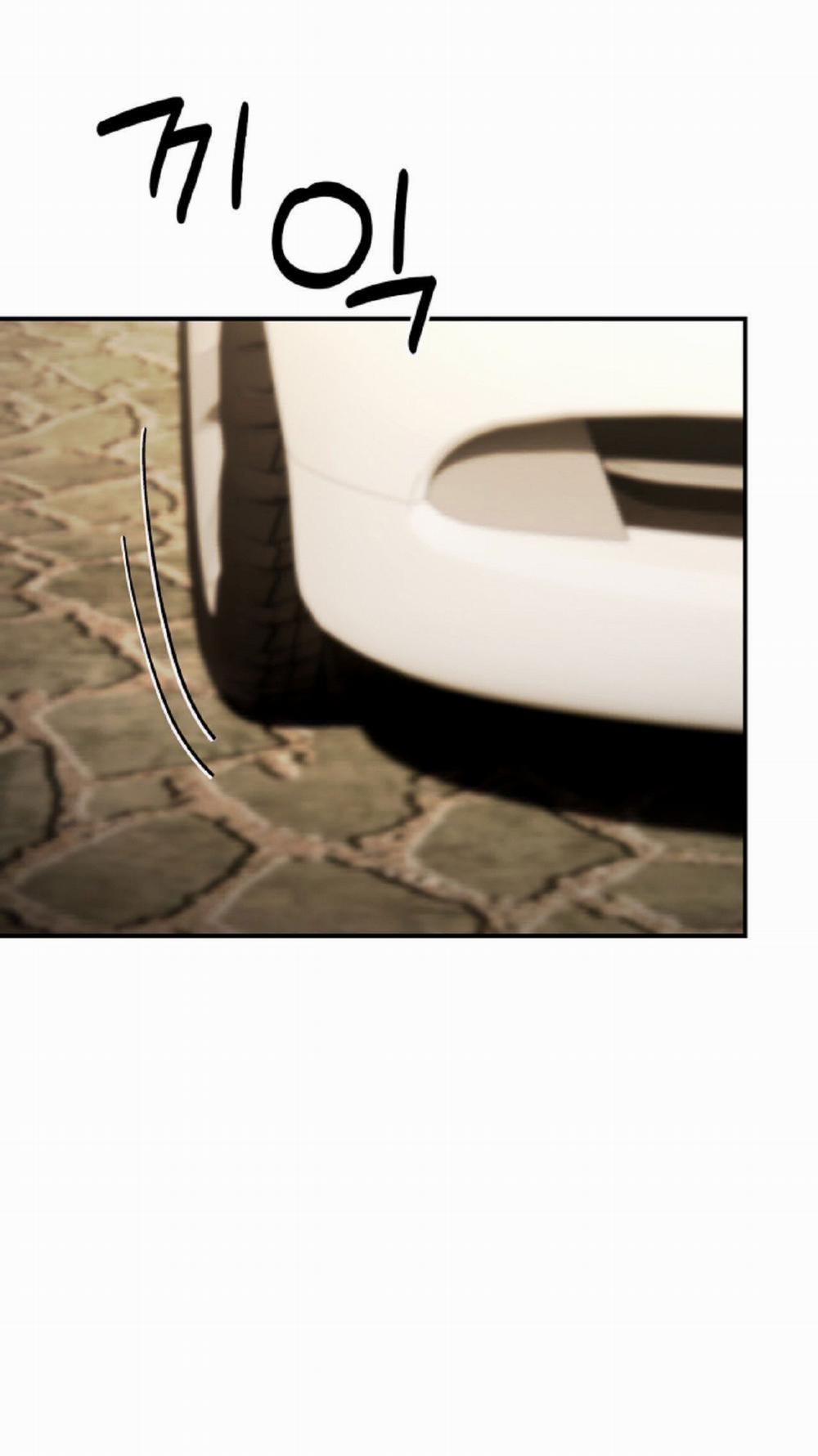 [18+] Hối Lộ Ngọt Ngào 45 trang 9