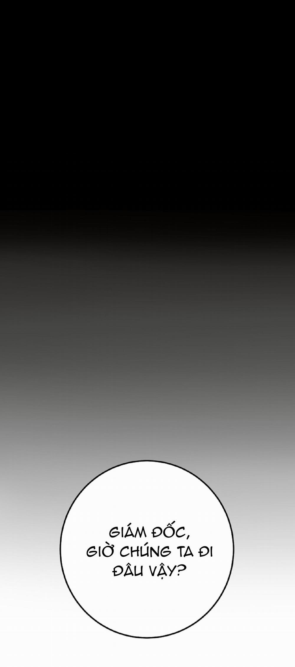 [18+] Hối Lộ Ngọt Ngào 46 trang 10