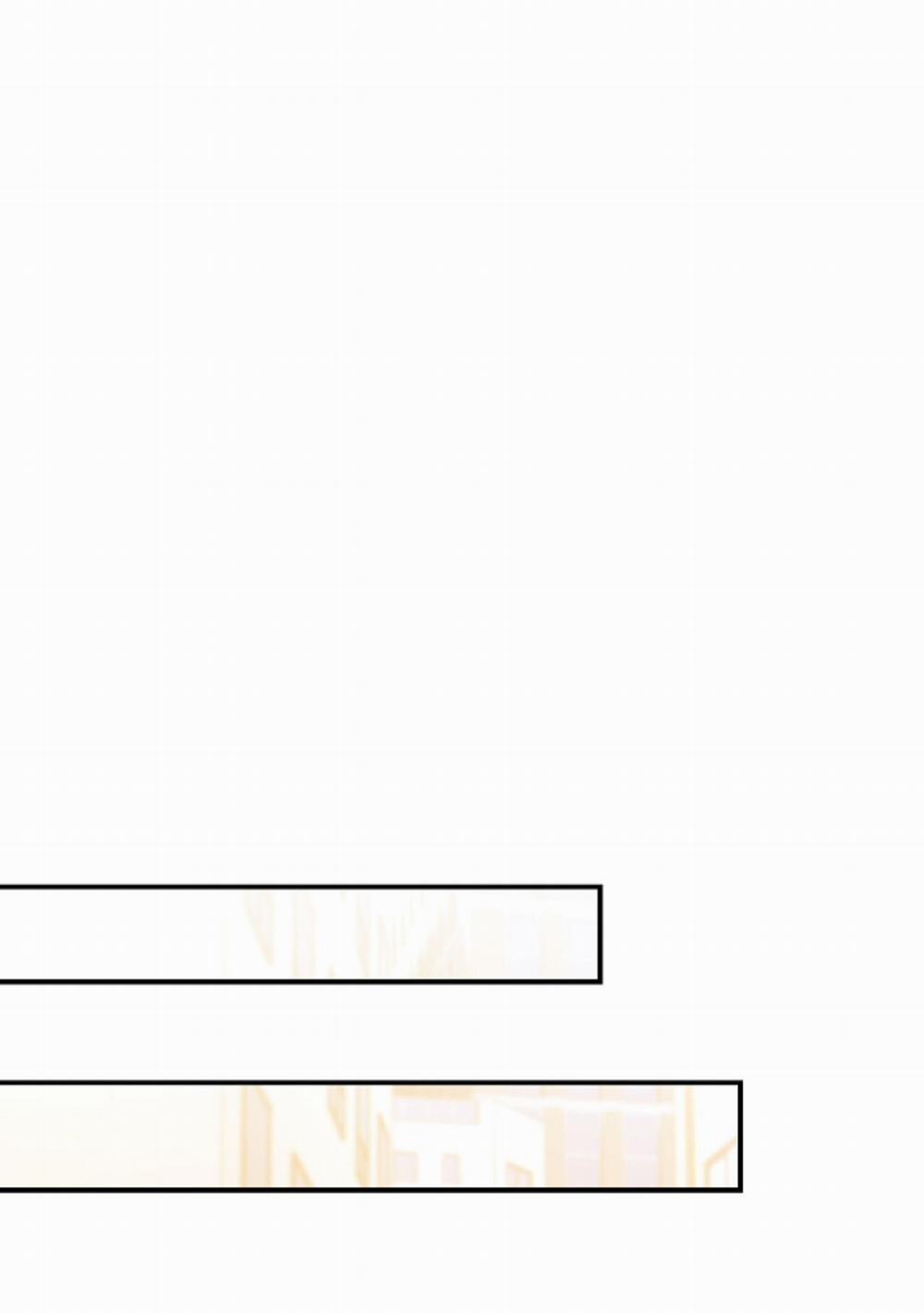 [18+] Hối Lộ Ngọt Ngào 46 trang 11