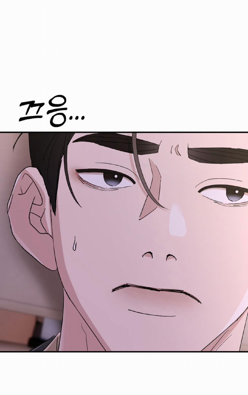 [18+] Hối Lộ Ngọt Ngào 46 trang 22