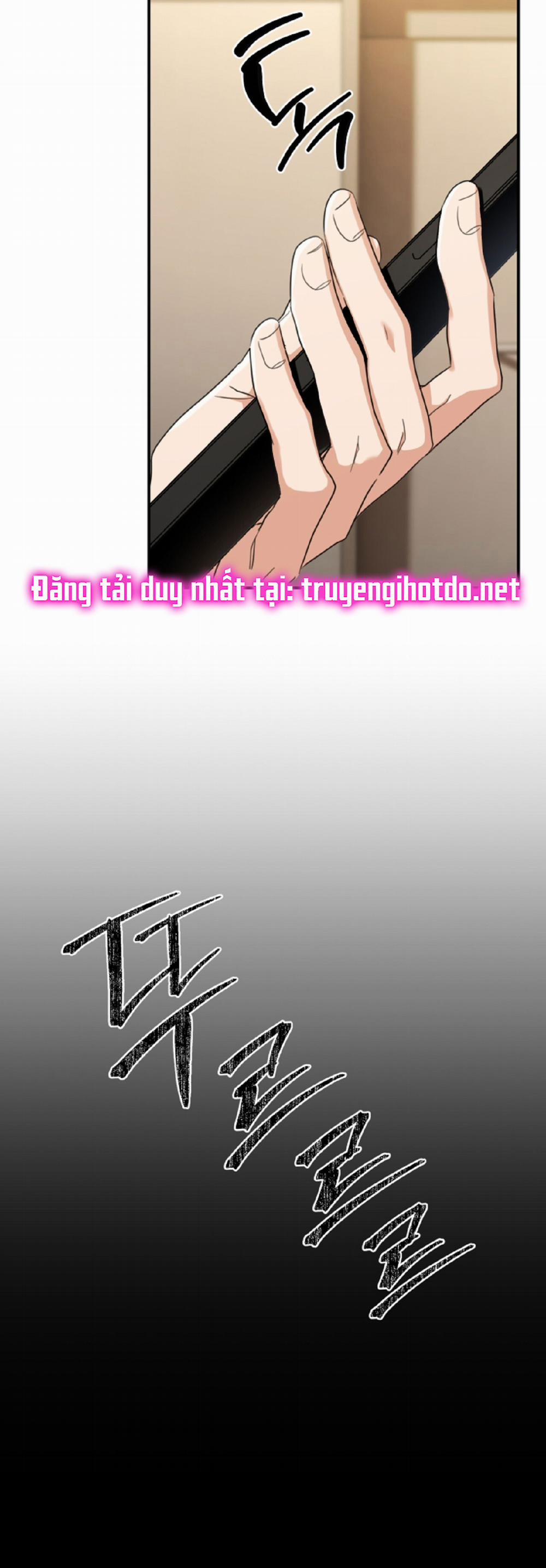 [18+] Hối Lộ Ngọt Ngào 46 trang 3