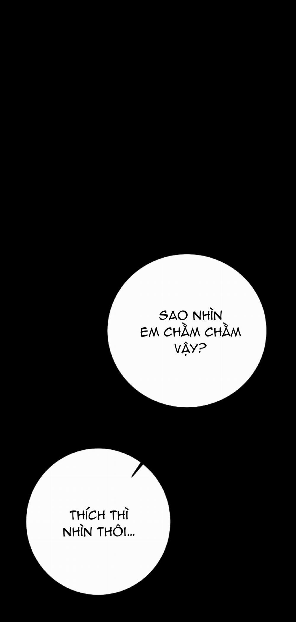 [18+] Hối Lộ Ngọt Ngào 46 trang 4