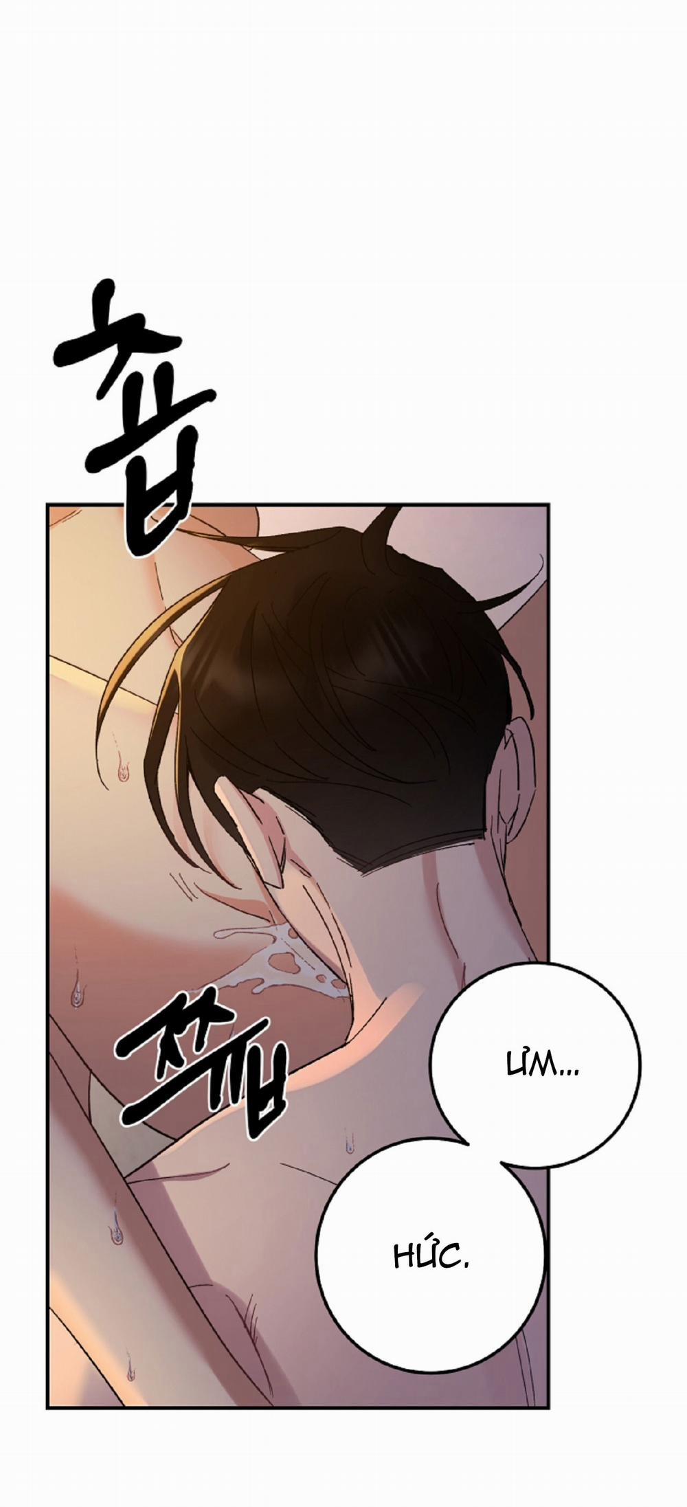 [18+] Hối Lộ Ngọt Ngào 47 trang 15