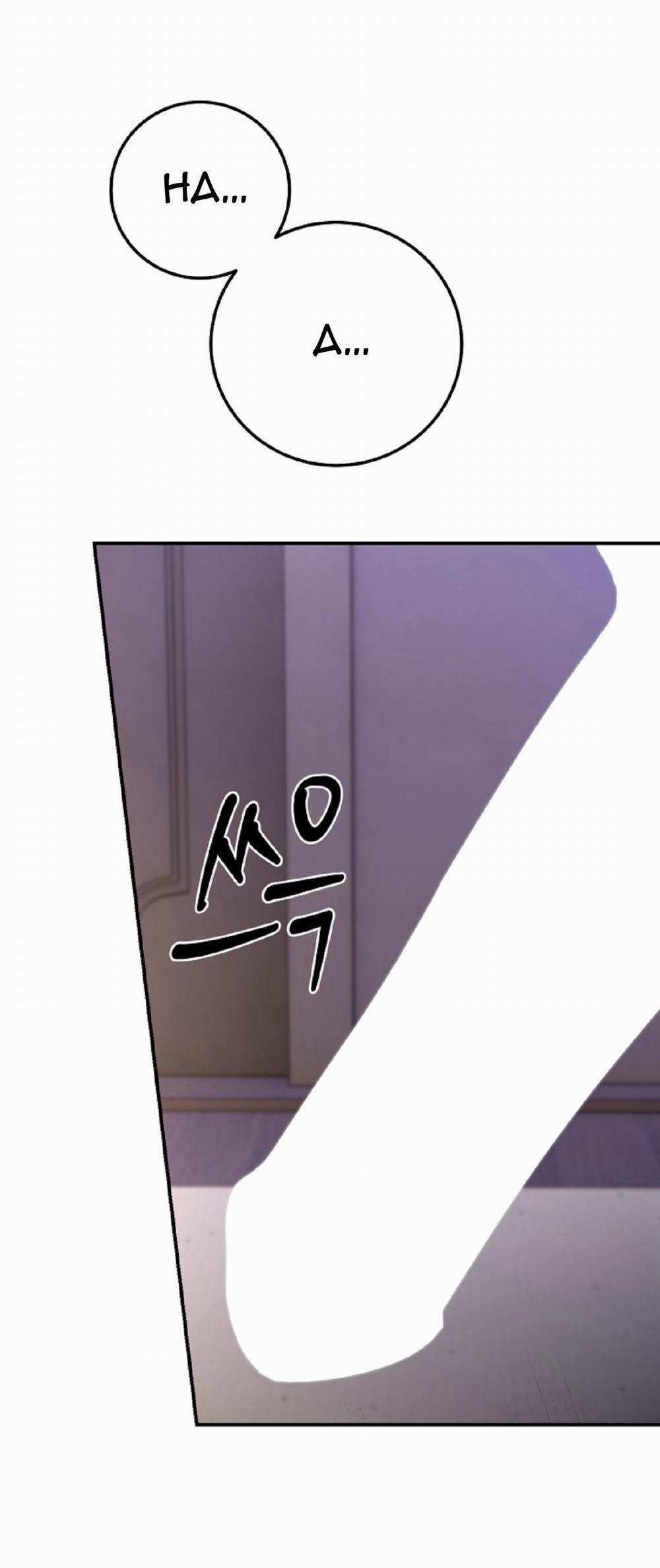 [18+] Hối Lộ Ngọt Ngào 47 trang 19