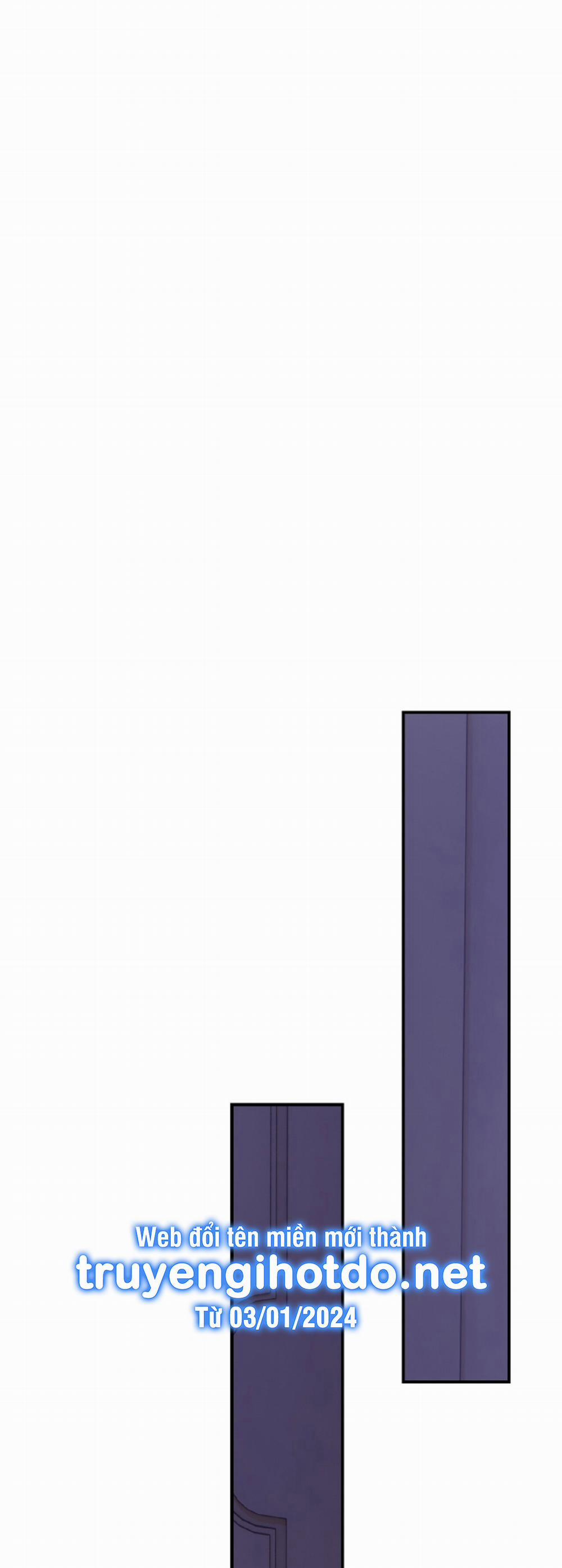 [18+] Hối Lộ Ngọt Ngào 47 trang 25