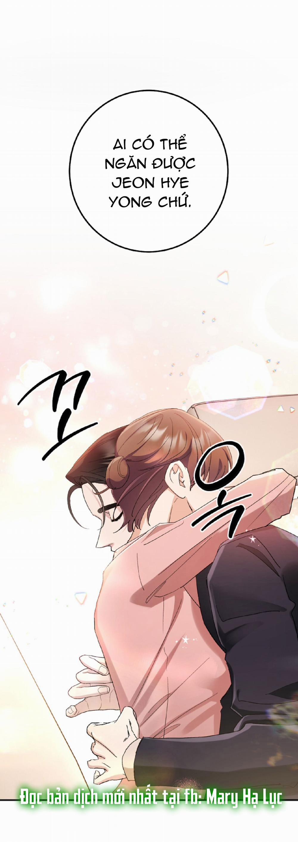 [18+] Hối Lộ Ngọt Ngào 47 trang 4