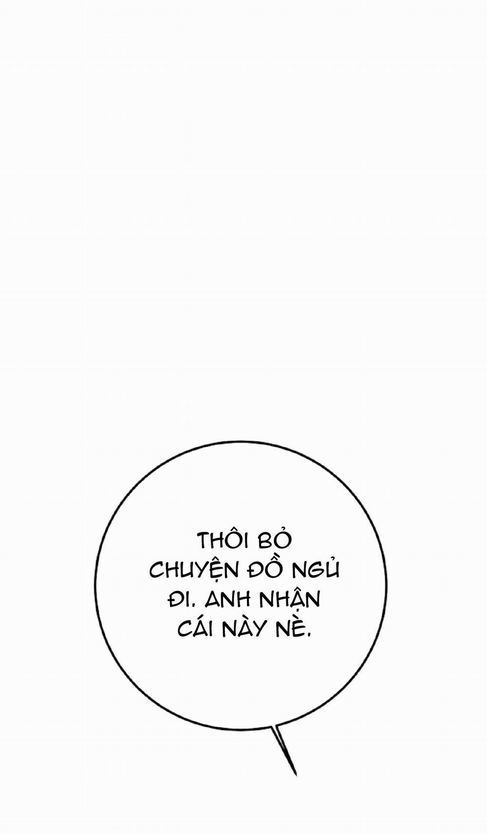 [18+] Hối Lộ Ngọt Ngào 48 trang 29