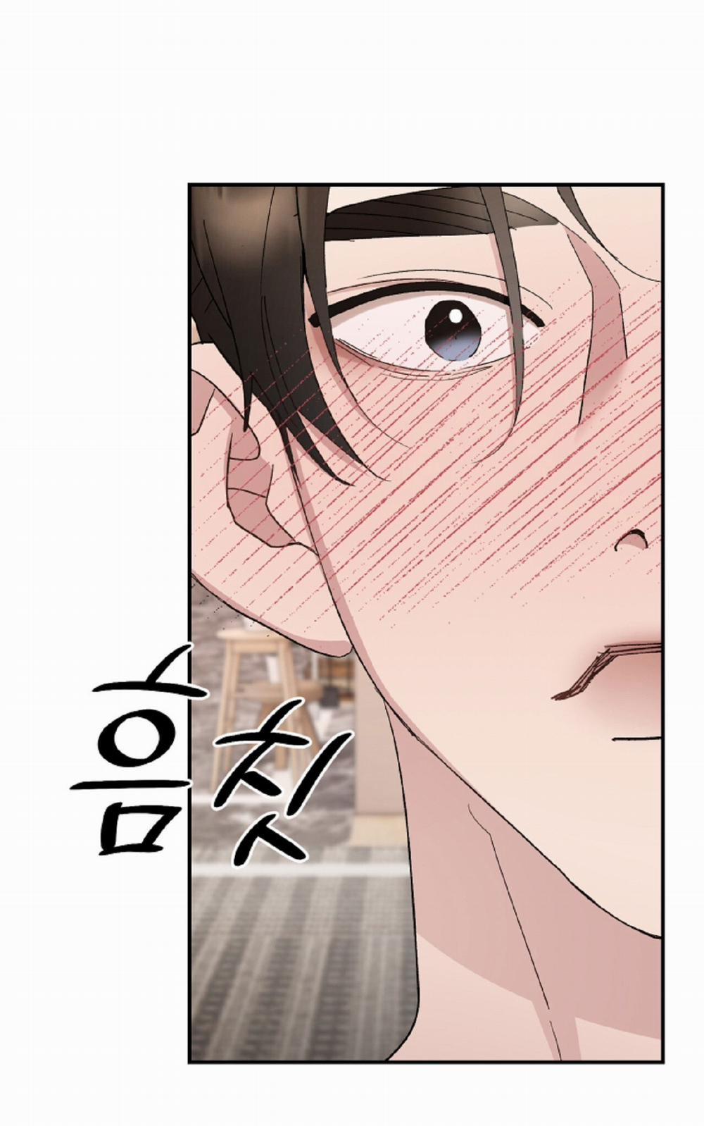 [18+] Hối Lộ Ngọt Ngào 48 trang 38