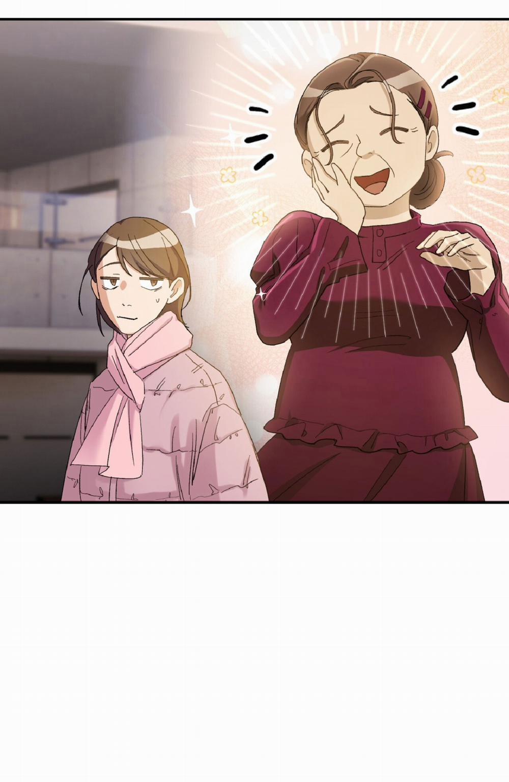 [18+] Hối Lộ Ngọt Ngào 49 trang 17