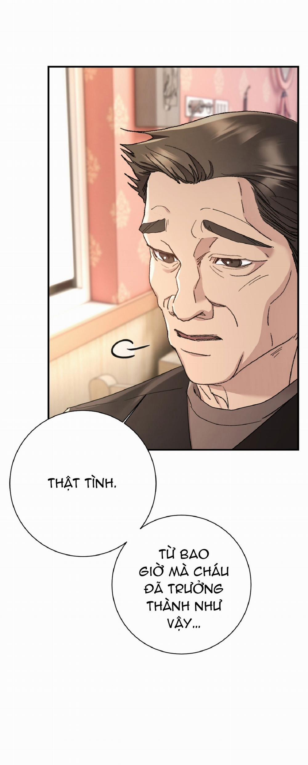 [18+] Hối Lộ Ngọt Ngào 49 trang 6