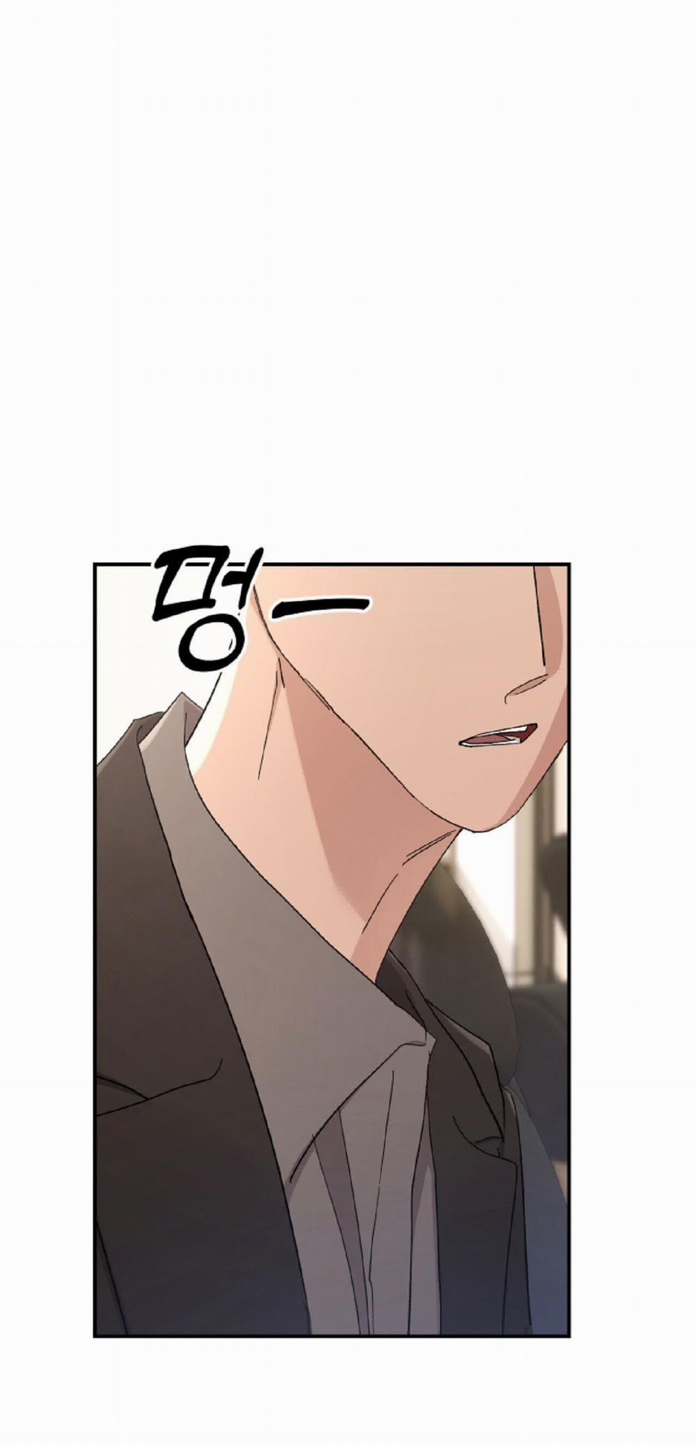 [18+] Hối Lộ Ngọt Ngào 51 trang 17