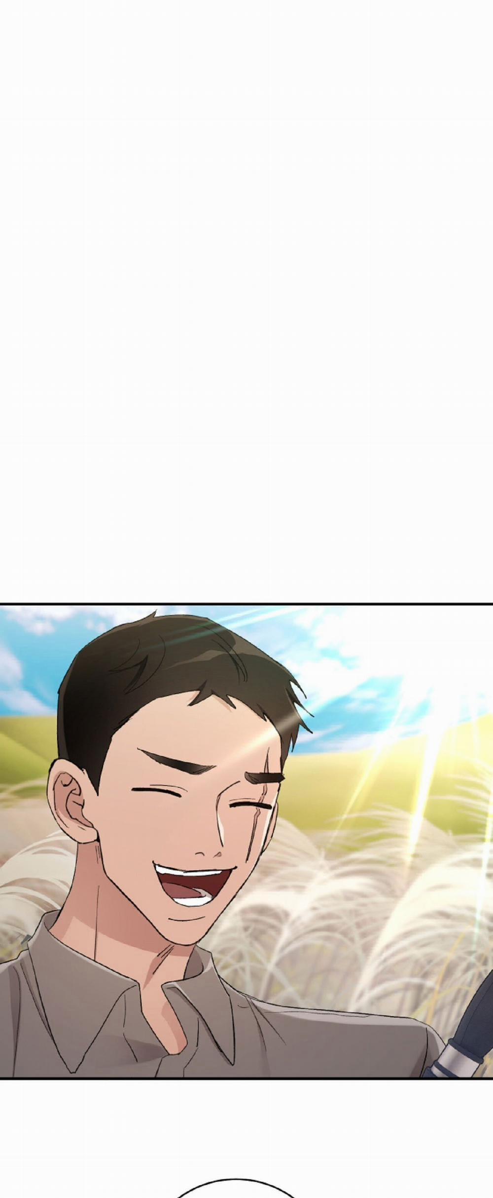 [18+] Hối Lộ Ngọt Ngào 51 trang 24