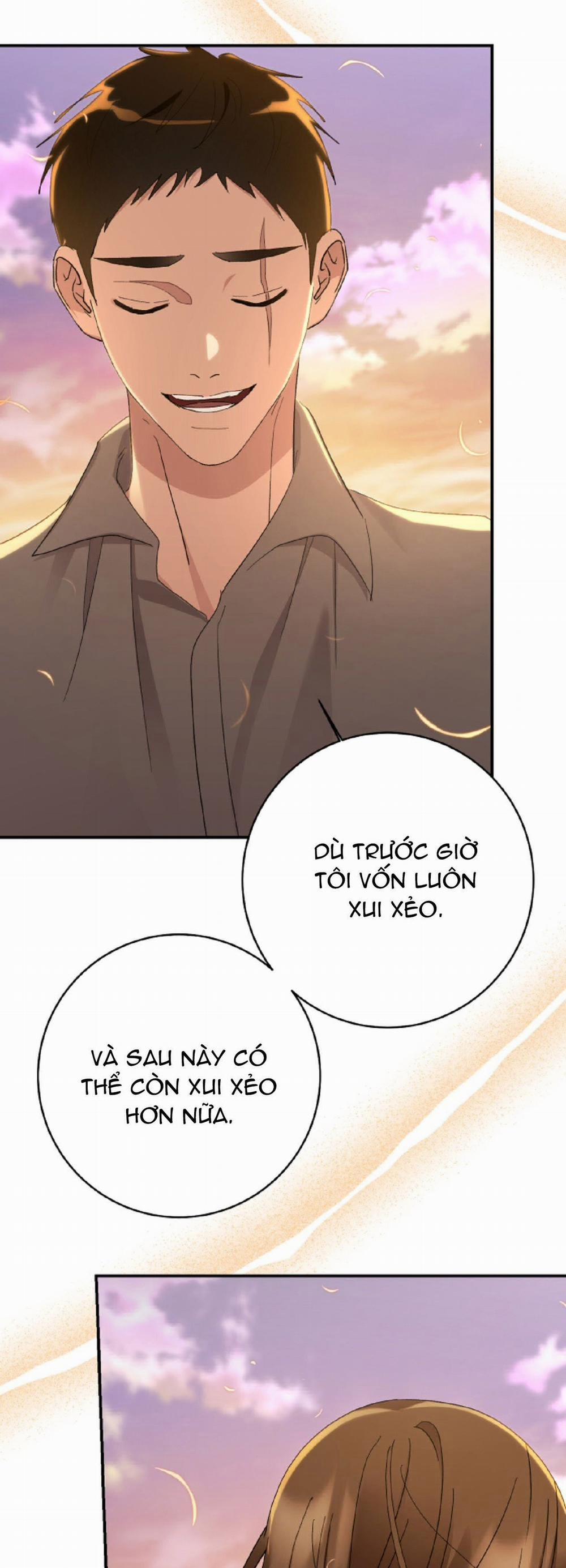 [18+] Hối Lộ Ngọt Ngào 52 trang 10