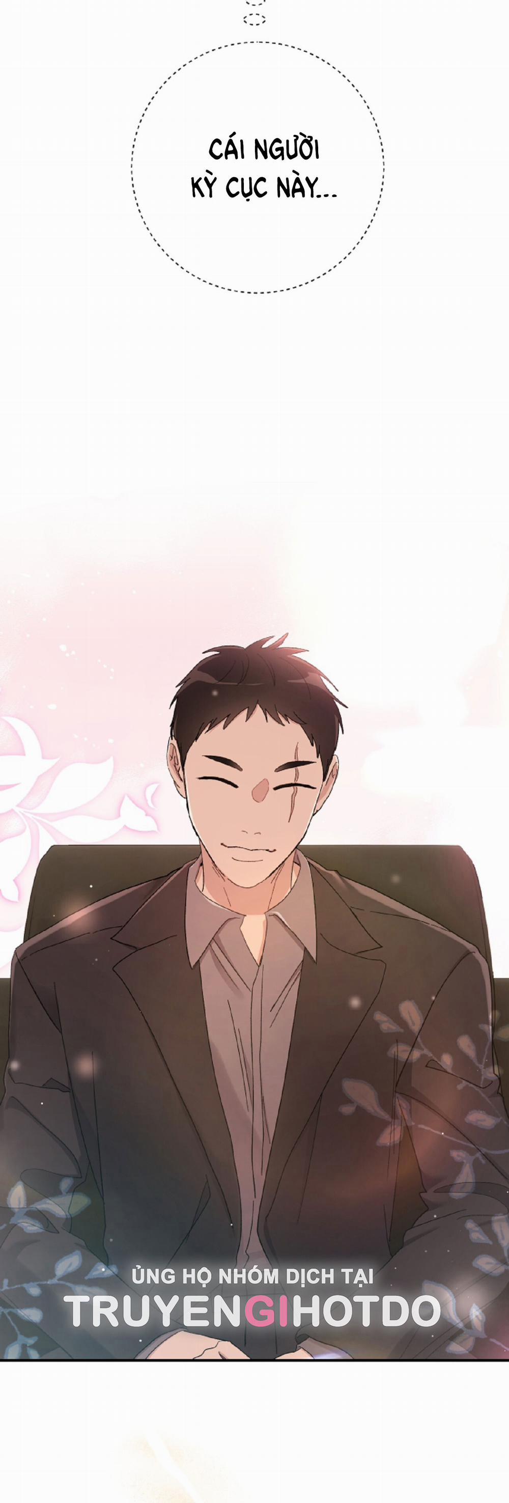 [18+] Hối Lộ Ngọt Ngào 52 trang 20