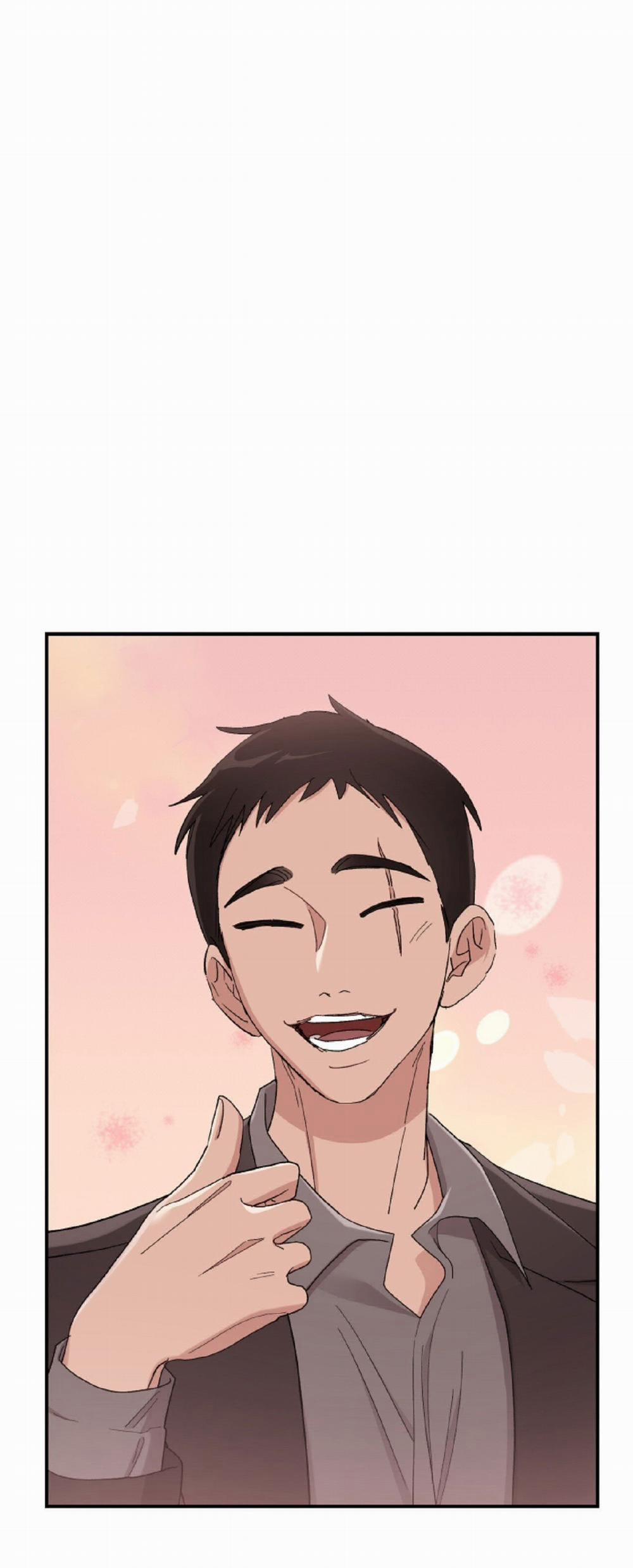 [18+] Hối Lộ Ngọt Ngào 52 trang 30