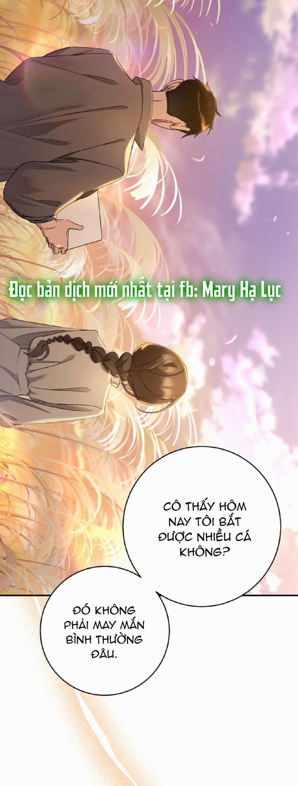 [18+] Hối Lộ Ngọt Ngào 52 trang 9