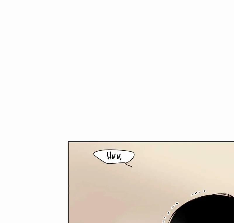 [18+] Home 11.1 trang 0
