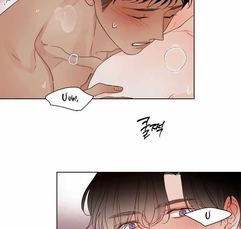 [18+] Home 11.1 trang 11